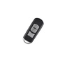 TS MAZDA 04 18409