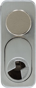ABUS 93RK/110