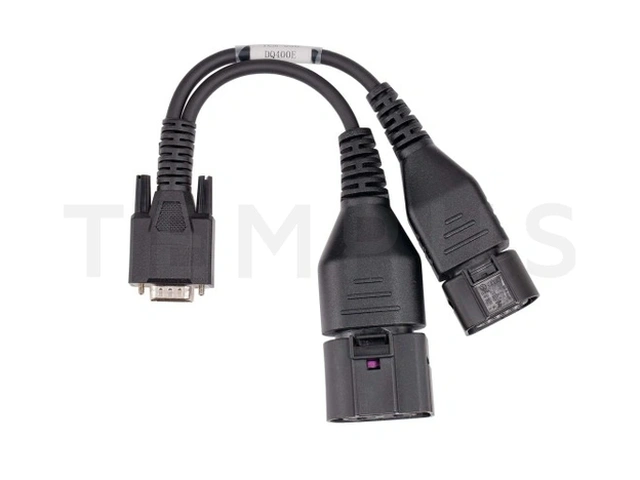 OBDSTAR RH850/V850 FULL 20252