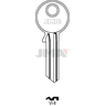 VI-8 Cilindričan ključ (Silca VI3R / Errebi VS5R) 14056