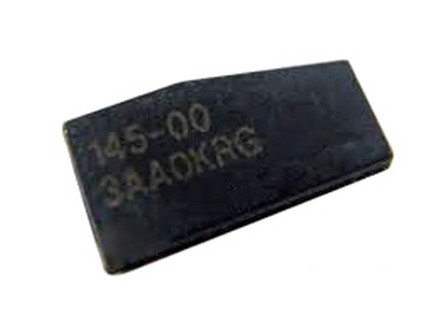 TP35 ID 70 4D 12361