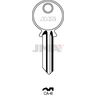CA-4I Cilindričan ključ (Silca CA2 / Errebi CT5S, ZN5PS) 12670