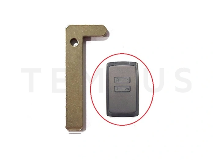 OSTALI MAČ RENAULT 02