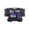AUTEL IM608 PRO2 21172