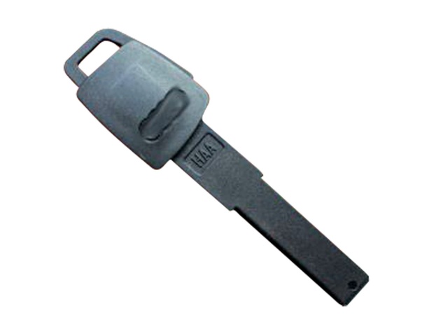 MAC AUDI 02 12258