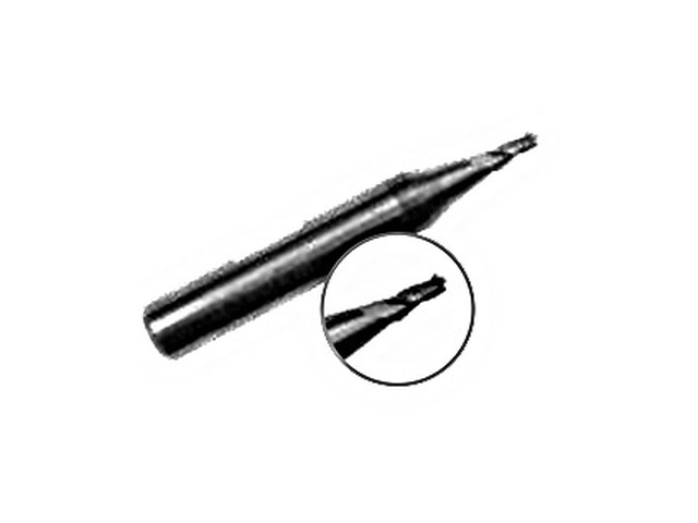 FRESA XCMN06EN 2mm 14632