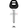 HY-3D.P1 (Silca HYN5RP / Errebi HYN2RP) 13221