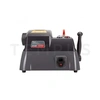 XHORSE CONDOR XC-003 20280