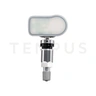 Xhorse univerzalni TPMS senzor 20396