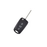 TS HYUNDAI 01 18223