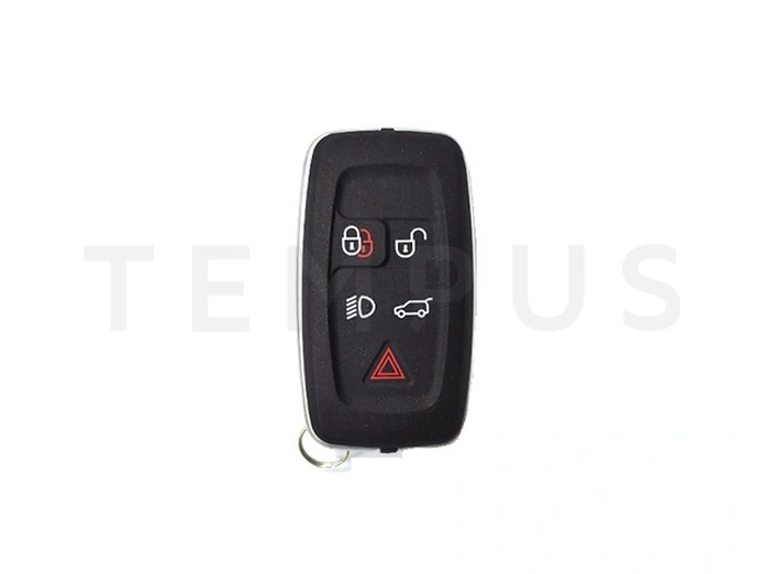 OSTALI EL ROVER 06 - Land Rover smart daljinac 5 tastera Aftermarket 433MHz ID49 / ID47