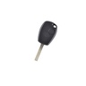 TS RENAULT 07 18595