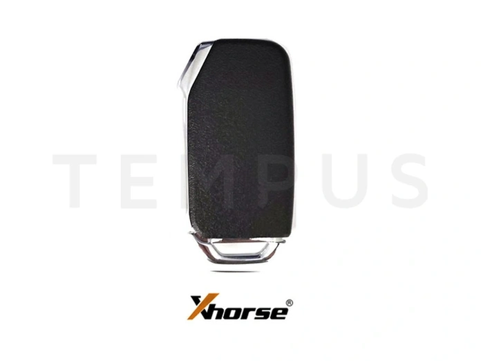 XHORSE XZKA 82EN