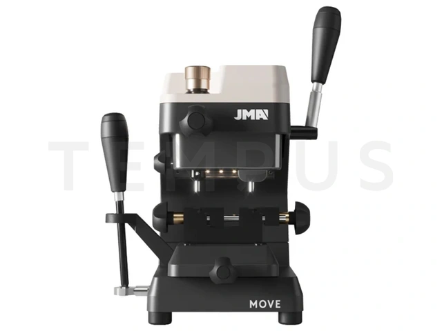 JMA MOVE 20477