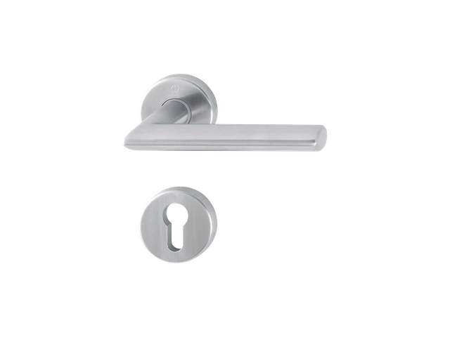 KVAKA STOCKHOLM 1140Z/42K 15653