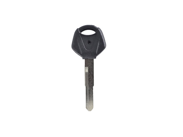 MT YAMAHA 01 18268