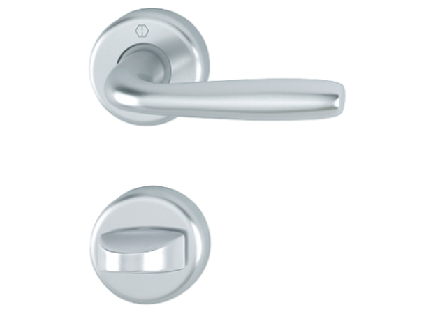 KVAKA MARIBOR 1766 15432