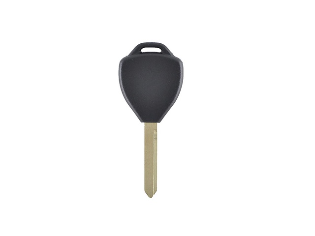 TS TOYOTA 10 18529