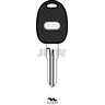 FI-13.P7 (Silca GT15RCP / Errebi GB14RP118) 13039
