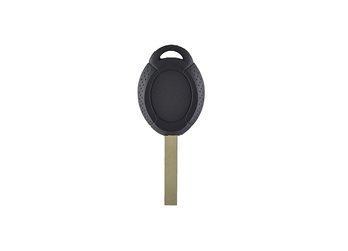 OSTALI TS MINI 03