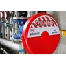 GATE VALVE LOCKOUT 25-330 BLOKATORI VENTILA Više veličina 14412