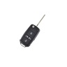 TS VW 14 18667