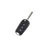 TS OPEL 13 18212