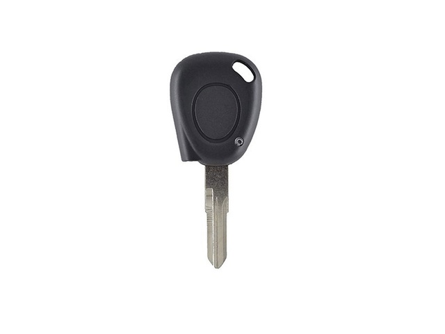 TS RENAULT 02 18605