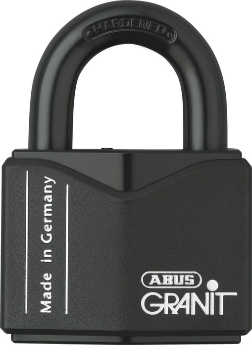 ABUS 37/55