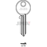 CI-15 Cilindričan ključ (Silca CS38R / Errebi C16R) 12705