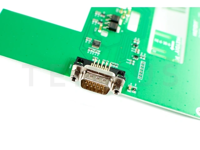 KEYDIY AD-BCM2 -34/35 ADAPTER 20553