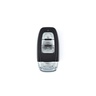 EL AUDI 07 - 8TO 959 754 D, slot ključ 868 MHz 18094