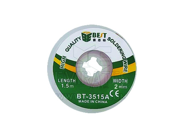 BST-20 15159