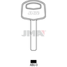 ABU-3 Specijalan ključ (Silca AB32 / Errebi AU25) 12473