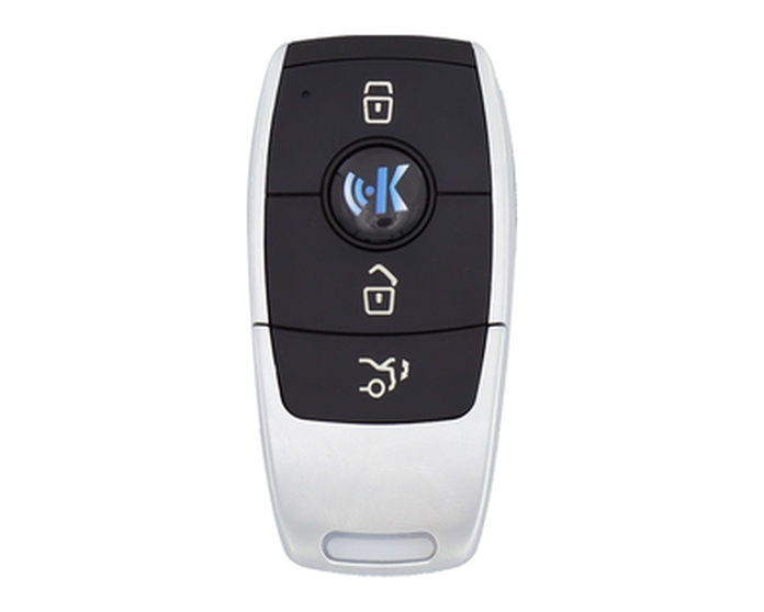 KEYDIY ZB11