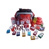LOCKOUT TORBA ZA BASIC SET 14369
