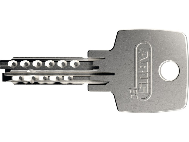 98TI/90 14846