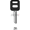 GM-6.P (Silca GM1CP / Errebi GM3P34) 13144