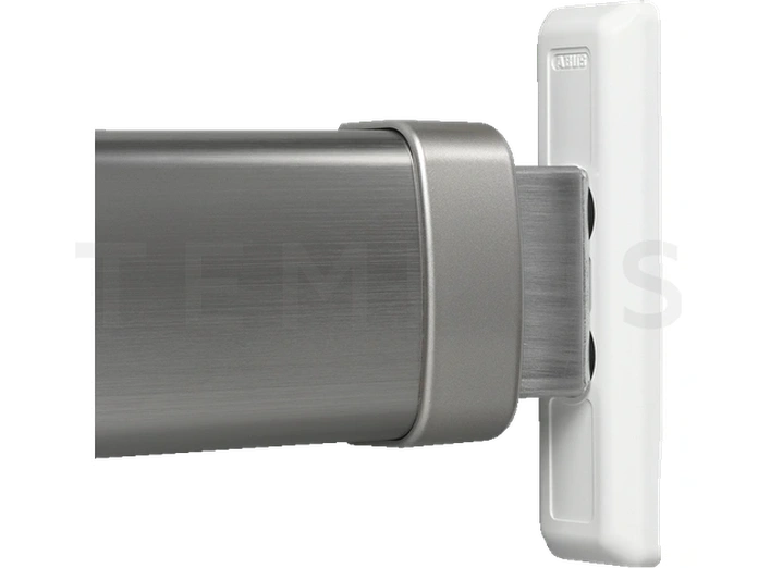 ABUS PWA2700W