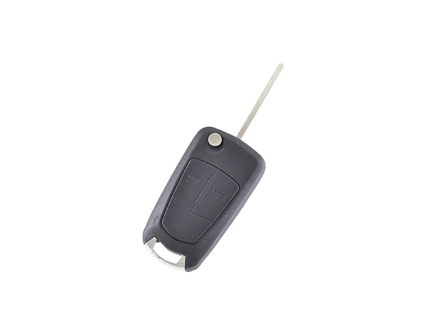 TS OPEL 06 18176