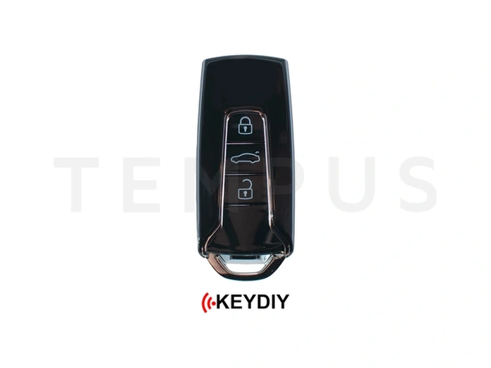 KEYDIY MLB-65 OEM SOLUTION