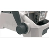 XHORSE CONDOR XC-003 20286