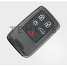 TS VOLVO 08 14277