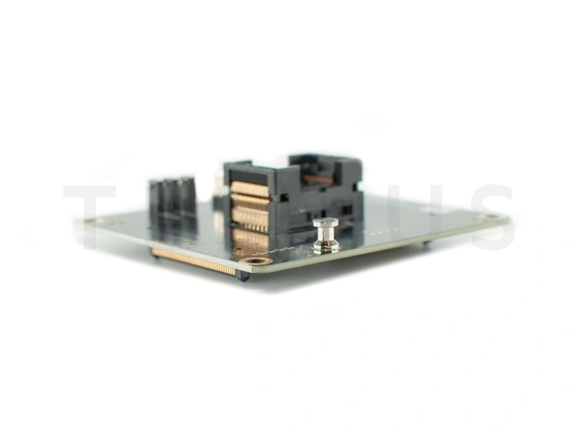 Xhorse XDMP09GL - VH36 TSOP56 Adapter 21030