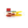 KEYDIY BCP FREE CLIP ADAPTER 20741