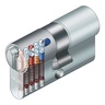 XP10NM 40/50 11734
