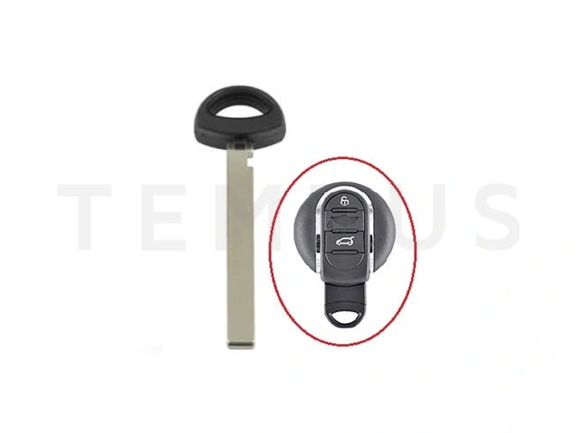 MAČ MINI 02 20421