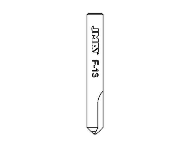 FRESA F13 11892