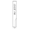 FRESA F6 14816
