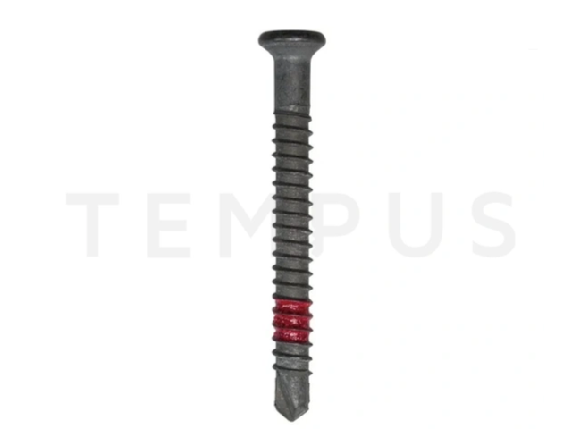 ALAT ŠRAF 216 19766